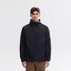 salomon 萨洛蒙 补贴购：萨洛蒙 男女款防风夹克 CIFER WIND ANORAK U