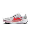 NIKE 耐克 AIR ZOOM PEGASUS 41 透气减震 女子跑步鞋