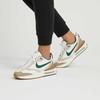 NIKE 耐克 AIR MAX 轻便气垫 男款运动休闲鞋