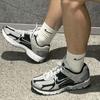NIKE 耐克 ZOOM 男款跑鞋