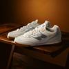 new balance 春夏男女复古薄底鞋运动休闲平底板鞋RC42 CB