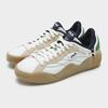 FILA 斐乐 男鞋运动休闲鞋男士时尚轻便舒适日常百搭摩登板鞋