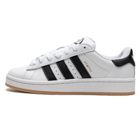 adidas 阿迪达斯 男女通用板鞋 JP9998