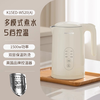 九阳 K15ED-W520 电热水壶 1.5L  自营次日达