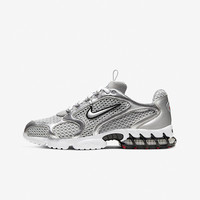 NIKE 耐克 INVINCIBLE 3 男款跑步鞋 DR2615-100