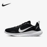 NIKE 耐克 Flex Experience RN 12 女款跑步鞋 DV0746-004