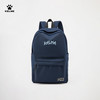 KELME 卡尔美 通用款运动背包