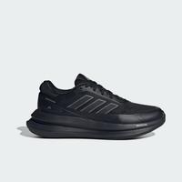 adidas 阿迪达斯 NOVAWAVE 男子跑步鞋