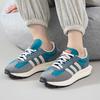 adidas 阿迪达斯 RETROPY E5 女款运动鞋