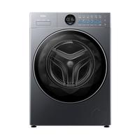 Haier 海尔 云溪4.0系列 XQG120-HSEU65DHU1 洗烘一体机 12kg