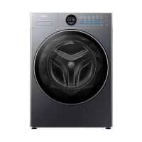 Haier 海尔 云溪4.0系列 XQG120-HSEU65DHU1 洗烘一体机 12kg