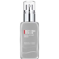 BIOTHERM 碧欧泉 男士亮肤焕颜精华霜 50ml