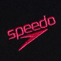  SPEEDO/速比涛 舒适贴合 女童连体泳衣