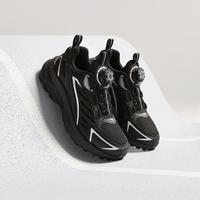 ANTA/安踏 减震 男童运动鞋