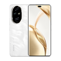 荣耀 HONOR 200 Pro 5G手机