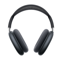 苹果 Apple AirPods Max 头戴式无线降噪耳机