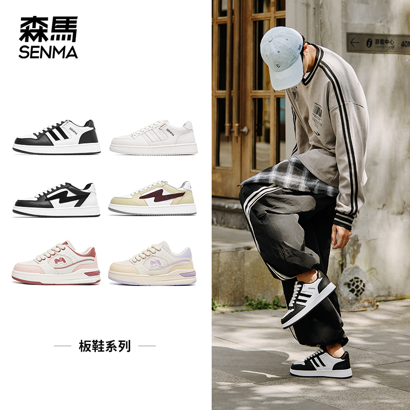 515216822黑色