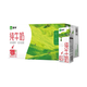  今日必买：蒙牛 全脂纯牛奶 200ml*24盒　