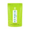 云岭茶业永川秀芽 炒青秀芽茶叶绿茶明前一级重庆特产100g袋装