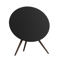 BANG&OLUFSEN 铂傲 B&O 五代 家用音响 环绕音响 无线WiFi蓝牙音箱Beosound A9 5th