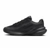 NIKE 耐克 UPLIFT SC 男款运动鞋 IB2765-001