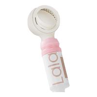  Lalapercare/娜拉之夏 净化除氯 花洒喷头  【HOT】【淡雅甜香】大马士革玫瑰