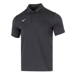 NIKE 透气 男士Polo衫
