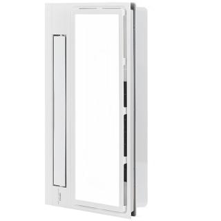 欧普照明 欧普（OPPLE）抱抱暖风暖浴霸灯浴室卫生间暖风照明排气一体集成  YB-JLFK103-J