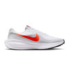 NIKE 耐克 REVOLUTION 8 男款跑步鞋 HJ9198-102