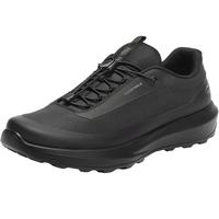 国家补贴、PLUS会员：百丽 厚底健步鞋A2122CM5