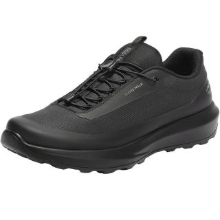 百丽 厚底健步鞋  户外休闲运动鞋A2122CM5