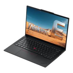 ThinkPad 联想 E14 AI 笔记本电脑  Core 5-220H 32G 1T