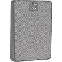 希捷（SEAGATE）固态移动硬盘 1TB PSSD USB3.2 希捷睿翼 迷你小型 高速传输 小巧便携 3年质保