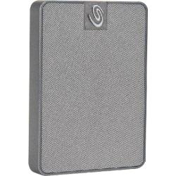 希捷 STMW1000300 USB3.2 1TB 移动固态硬盘