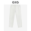 GXG 男装 直筒牛仔裤 GEX10514283