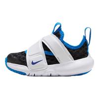 NIKE/耐克 透气 儿童运动鞋