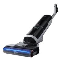 dreame追觅洗地机G30CE 180°躺平 静音烘干 72℃智能热风烘干防缠绕扫地机家用大吸力无线手持洗拖吸一体机 G30CE 180°躺平 静音烘干 72℃