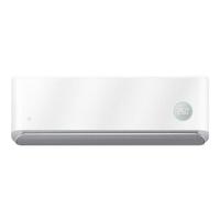 米家 小米（MI）小米米家空调 大1.5匹 速冷静 新一级能效 空调挂机35GW-PG15/A1A1