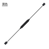 奥匹 振动杆 健身弹力棒 AP-1500