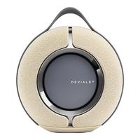  DEVIALET/帝瓦雷 高保真 便携式音响  旷野砂