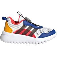  adidas/阿迪达斯 缓震 运动鞋