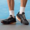 NIKE 耐克 男鞋ZOOMX VAPORFLY NEXT% 4透气耐磨轻便跑步鞋舒适运动鞋