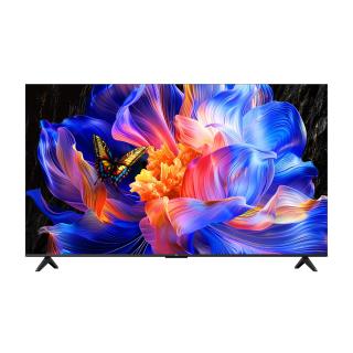 TCL 75V68L Pro 288Hz高刷高色域 75英寸 4GB+64GB 液晶电视