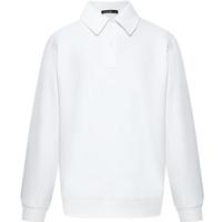 LILANZ/利郎 男士POLO衫  3XL 白