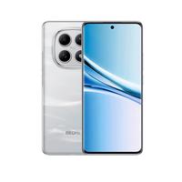 红米 Note15 5G手机 8GB 128GB 星辉白