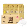 Breeze 清风 原木纯品 马蹄莲无芯卷纸 4层 100克 40卷