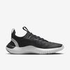 NIKE 耐克 Free RN Next Nature 女款跑步鞋 DX6482-002