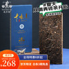 ZHAOLIQIAO 赵李桥 黑茶 一级 1800g