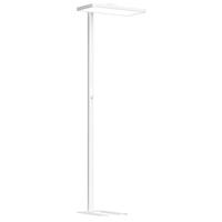 Yeelight易来立式学习灯智能大路灯落地护眼台灯儿童阅读写作业钢琴灯 V6落地护眼灯-智能全光谱