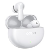 一加 OnePlus OPPO Enco Air4 Pro 入耳式真无线动圈降噪蓝牙耳机